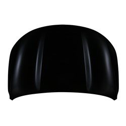 KI1230148C Hood Panel