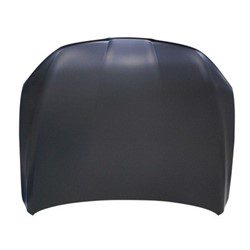 KI1230150C Hood Panel