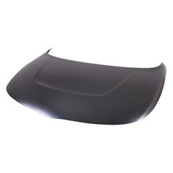 KI1230151C Hood Panel