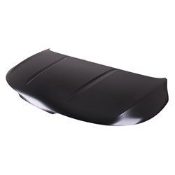 KI1230152C Hood Panel