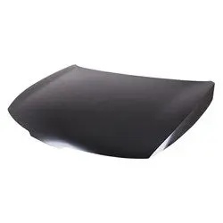 KI1230154C Hood Panel