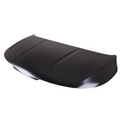 KI1230155C Hood Panel