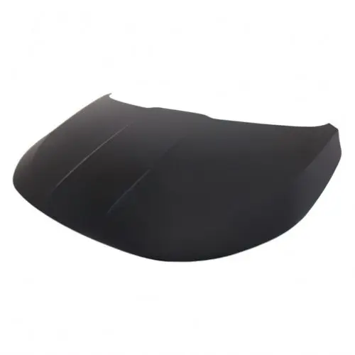 KI1230157C Hood Panel