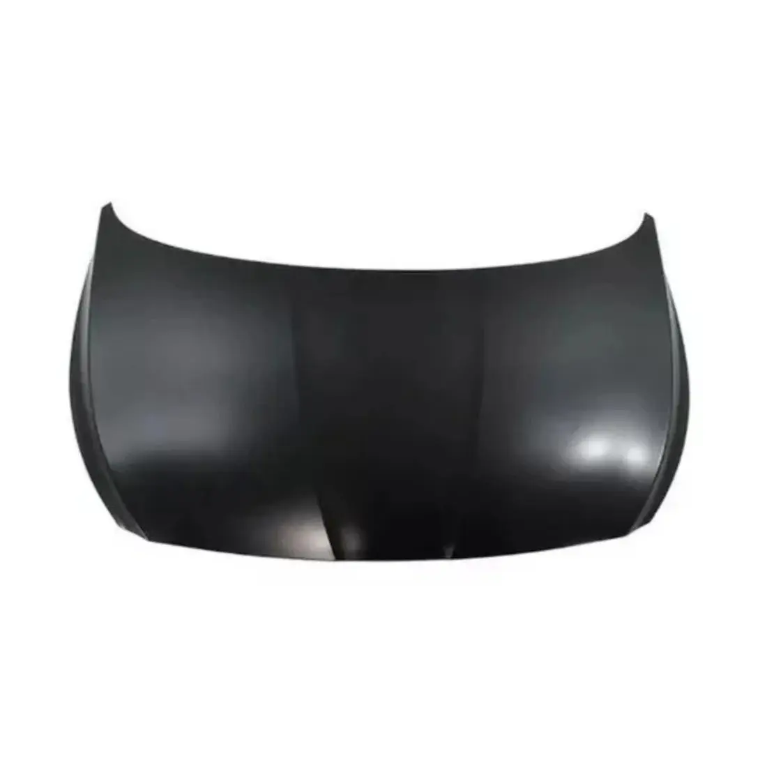 KI1230158C Hood Panel