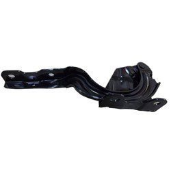 KI1236175 Passenger Side Hood Hinge