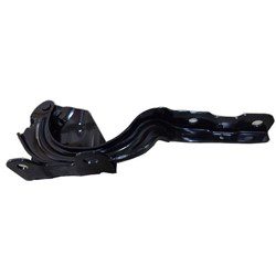 KI1236176 Driver Side Hood Hinge