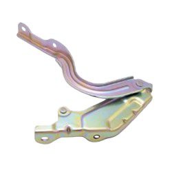 KI1236177 Passenger Side Hood Hinge