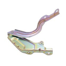 KI1236178 Driver Side Hood Hinge