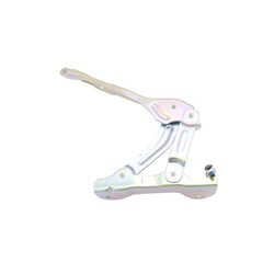 KI1236180 Driver Side Hood Hinge