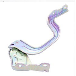 KI1236182 Driver Side Hood Hinge