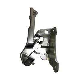 KI1236183 Passenger Side Hood Hinge