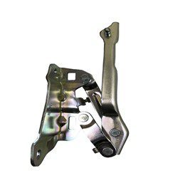 KI1236184 Driver Side Hood Hinge