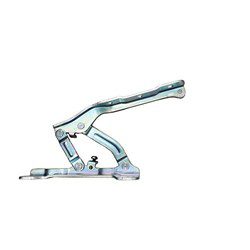 KI1236188 Driver Side Hood Hinge