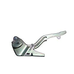 KI1236189 Passenger Side Hood Hinge