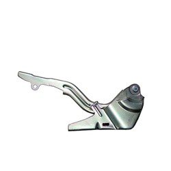 KI1236190 Driver Side Hood Hinge