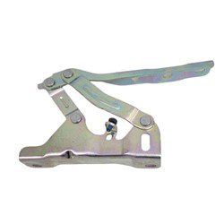 KI1236191 Passenger Side Hood Hinge