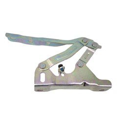 KI1236192 Driver Side Hood Hinge
