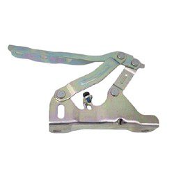 KI1236194 Driver Side Hood Hinge