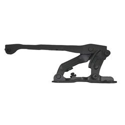 KI1236196 Driver Side Hood Hinge