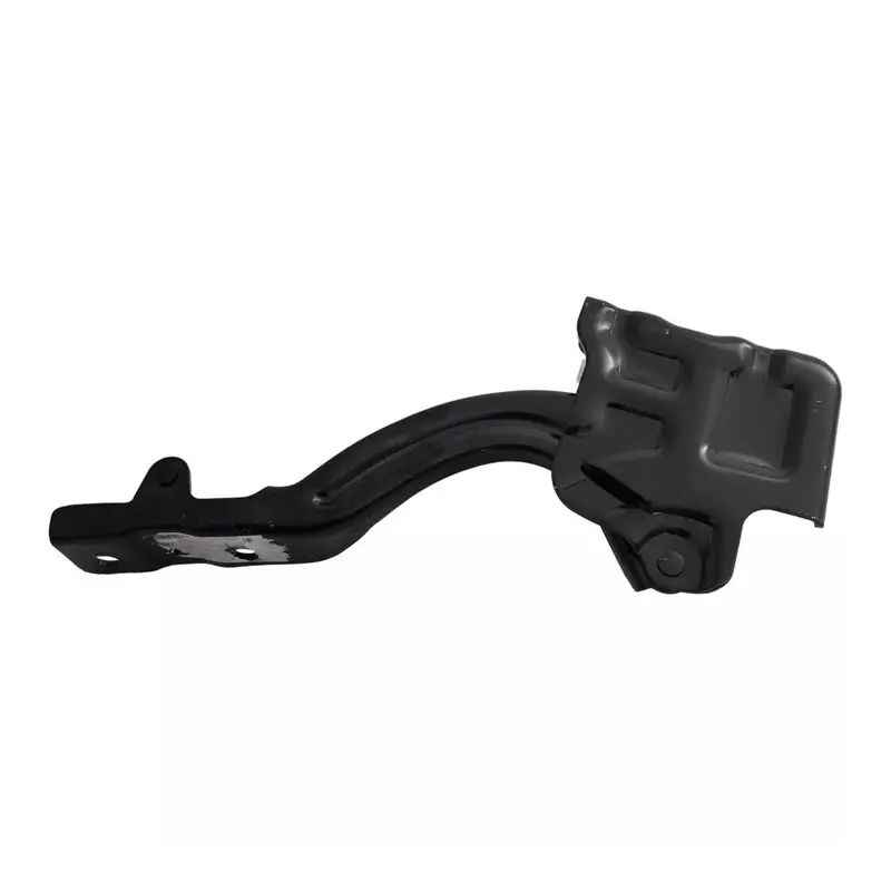 KI1236197 Passenger Side Hood Hinge
