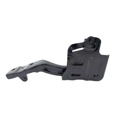 KI1236198 Driver Side Hood Hinge