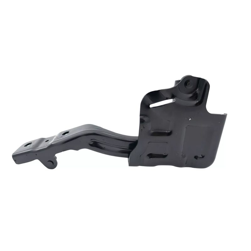 KI1236198 Driver Side Hood Hinge