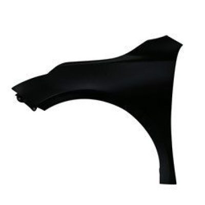 KI1240154C Driver Side Fender Panel