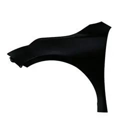 KI1240154C Driver Side Fender Panel