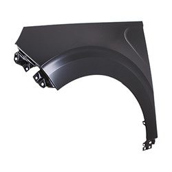KI1240155C Driver Side Fender Panel