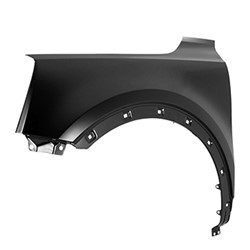 KI1240156C Driver Side Fender Panel