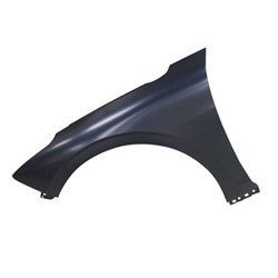 KI1240157C Driver Side Fender Panel
