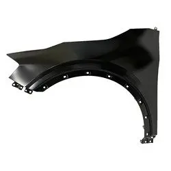 KI1240161C Driver Side Fender Panel