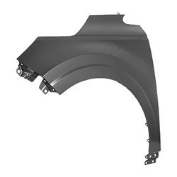 KI1240162C Driver Side Fender Panel
