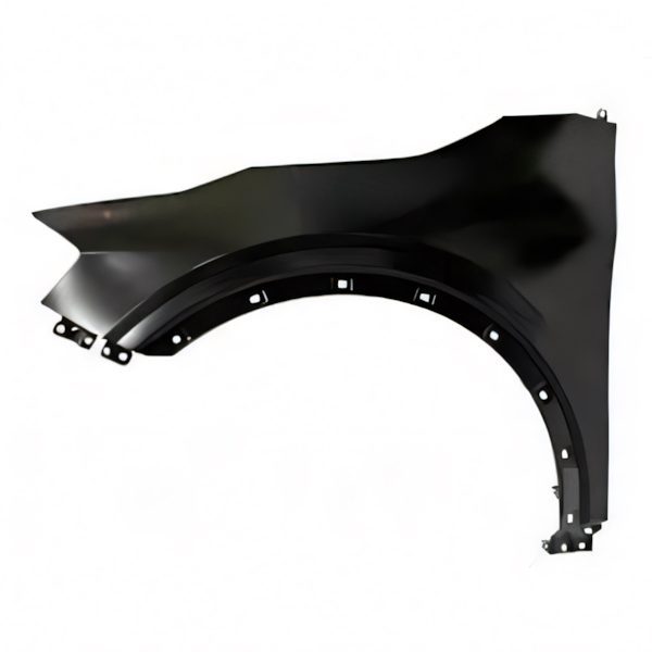 KI1240167C Driver Side Fender Panel