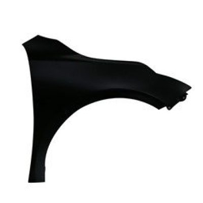 KI1241154C Passenger Side Fender Panel