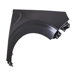 KI1241155C Passenger Side Fender Panel