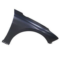 KI1241157C Passenger Side Fender Panel