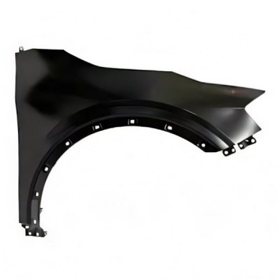 KI1241167C Passenger Side Fender Panel KI1241167C Passenger Side Fender Panel