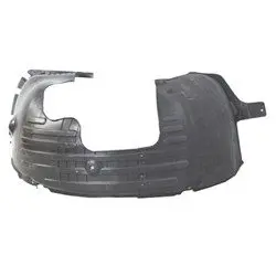 KI1248152C Driver Side Fender Liner