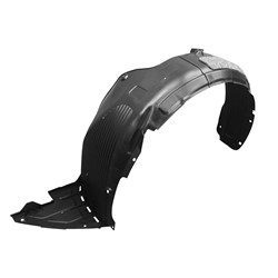 KI1248155 Driver Side Fender Liner