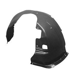 KI1248157 Driver Side Fender Liner