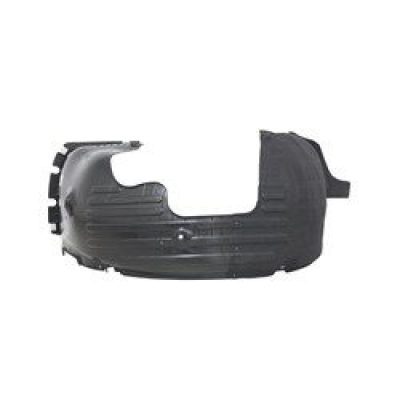 KI1248158C Driver Side Fender Liner