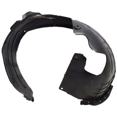 KI1248172C Driver Side Fender Liner