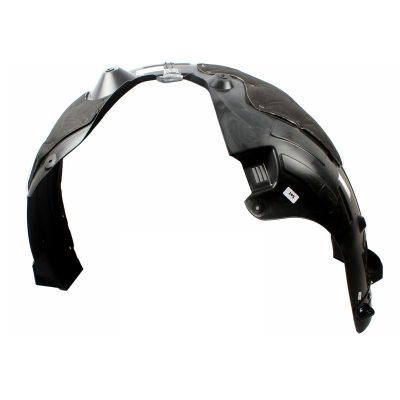 KI1248177C Driver Side Fender Liner