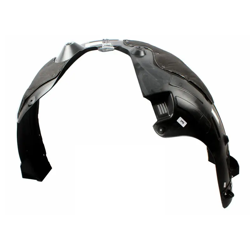 KI1248177C Driver Side Fender Liner