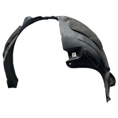 KI1248178C Driver Side Fender Liner