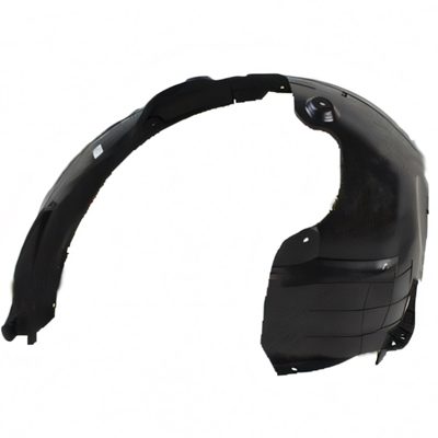 KI1248179C Driver Side Fender Liner