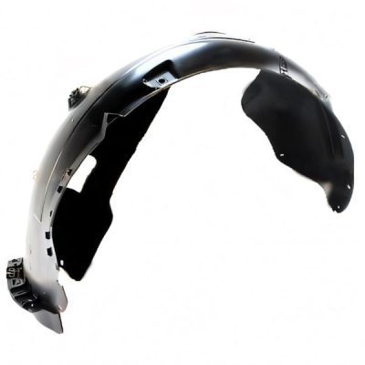 KI1248180C Driver Side Fender Liner KI1248180C Driver Side Fender Liner