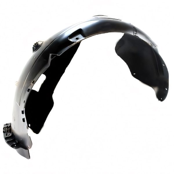 KI1248180C Driver Side Fender Liner