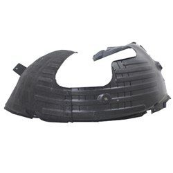 KI1249152C Passenger Side Fender Liner